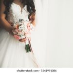 小红帽直播下载入口 e49azbm5