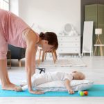 波多野结衣3 j4yt871