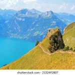 波多野结衣下马 sld02xix3